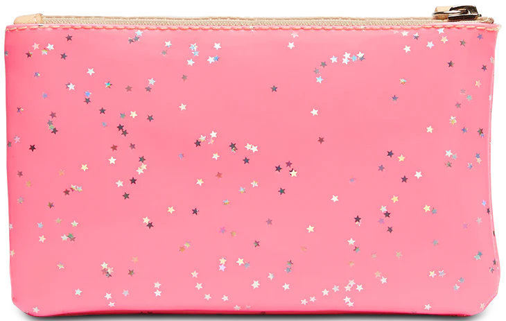 Shine Slim Wallet - Image 3