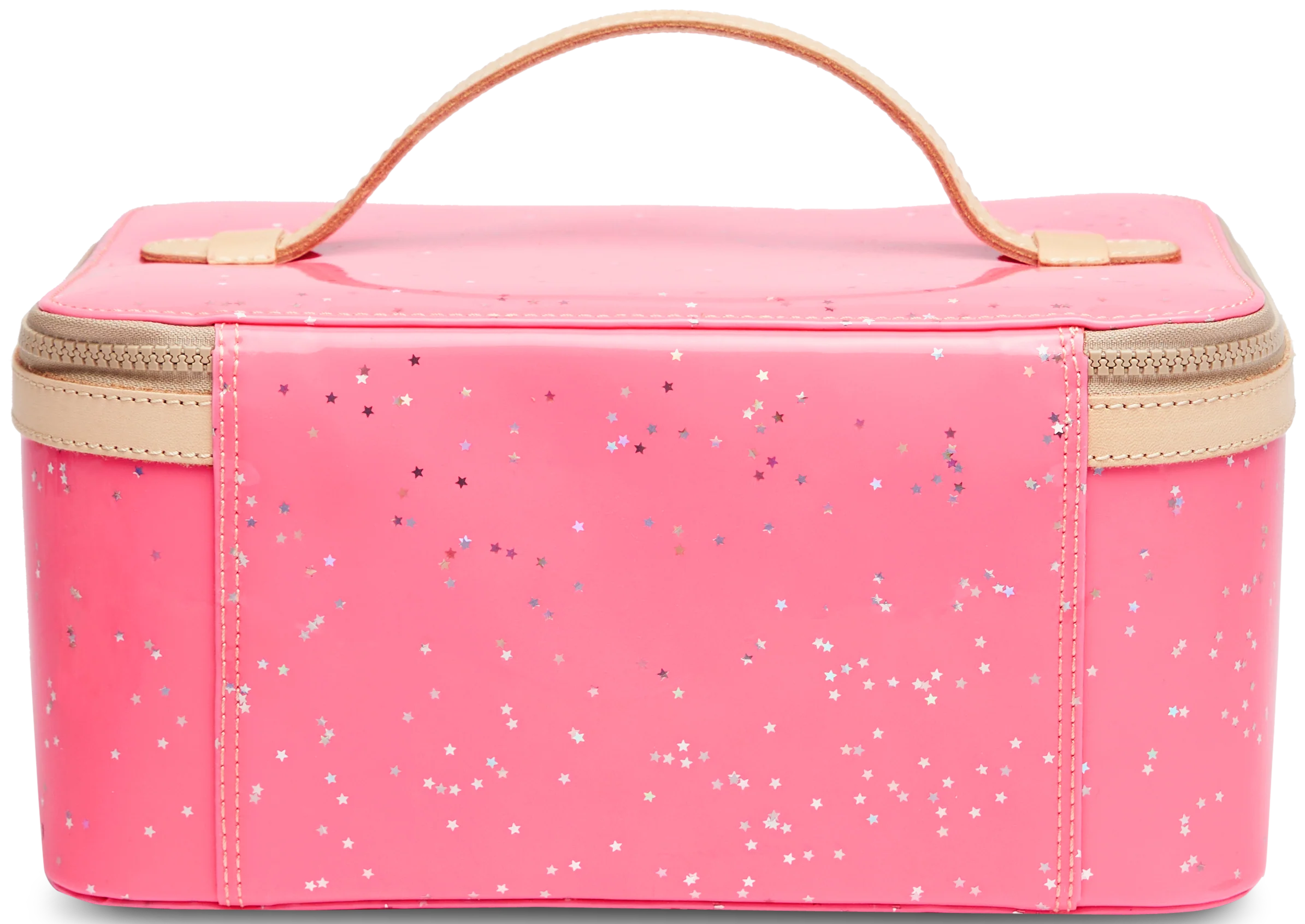 Shine Train Case - Image 4