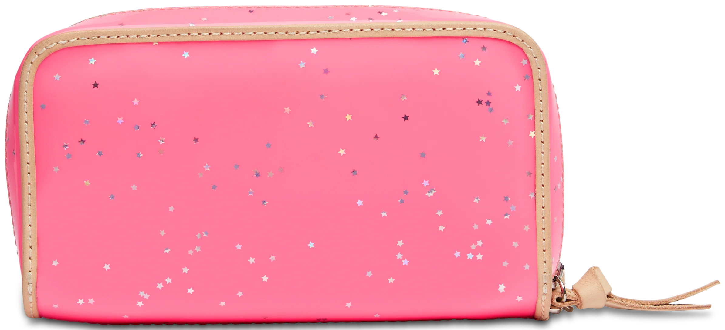 Shine Wristlet Wallet - Image 4