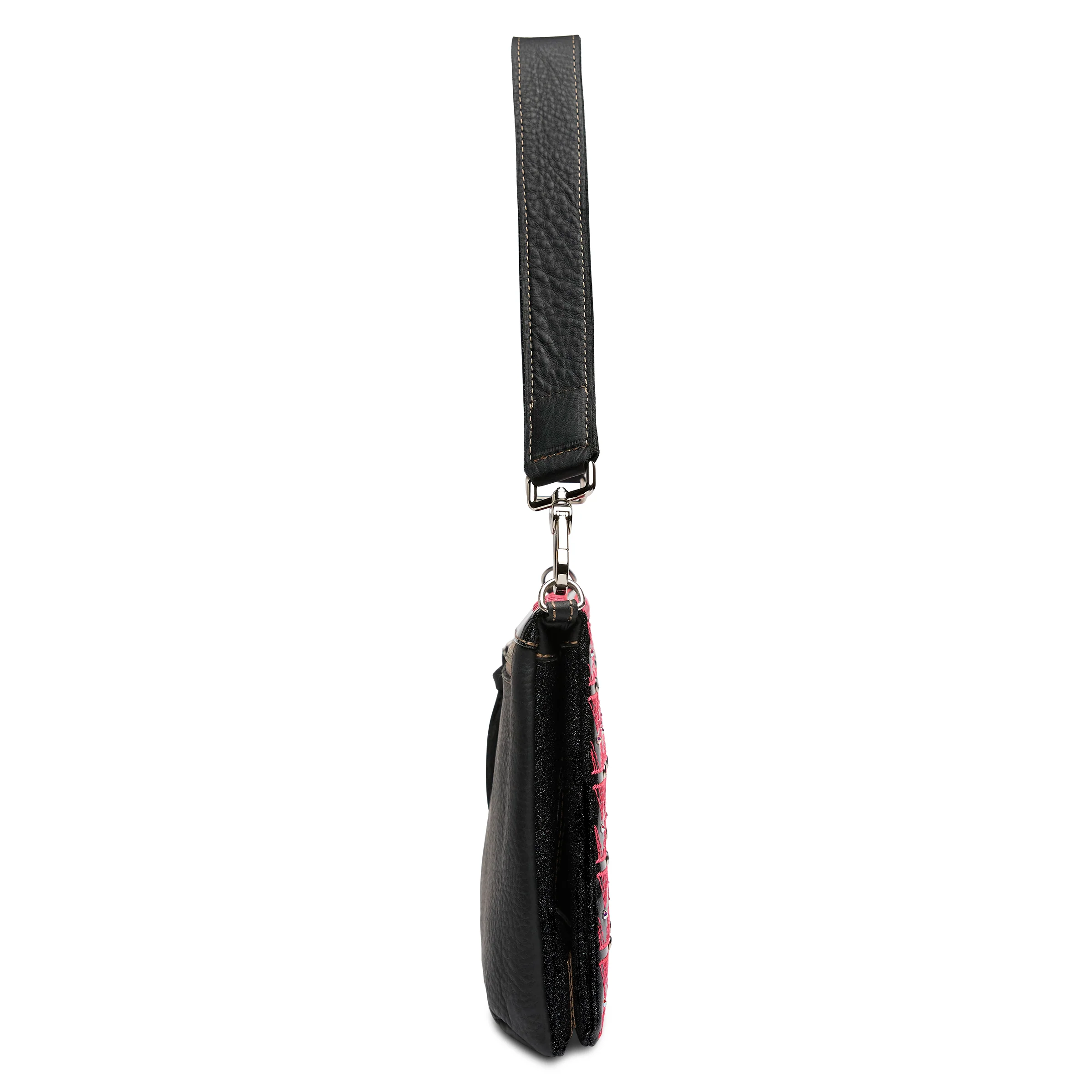 Sidney Metro Crossbody - Image 4