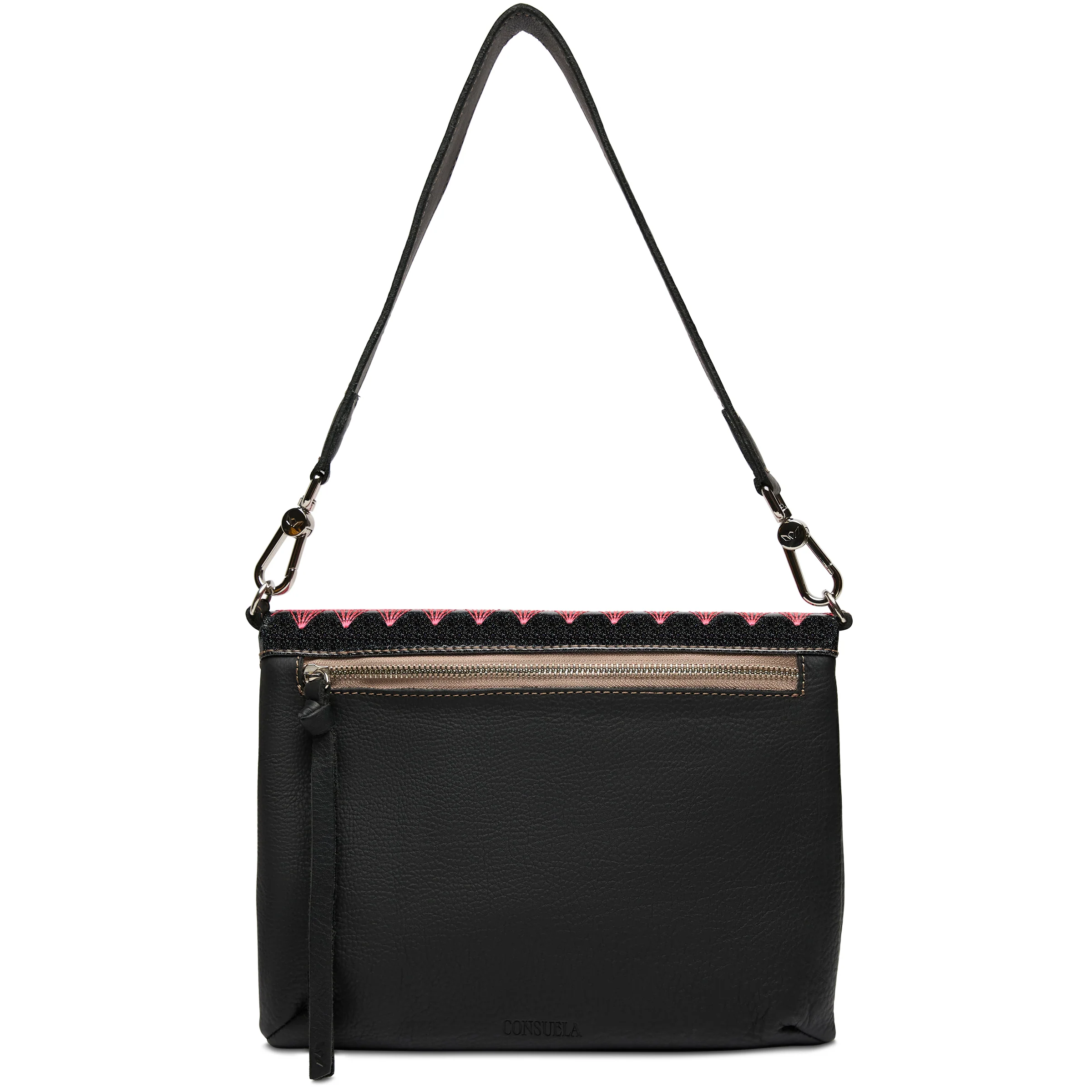 Sidney Metro Crossbody - Image 5