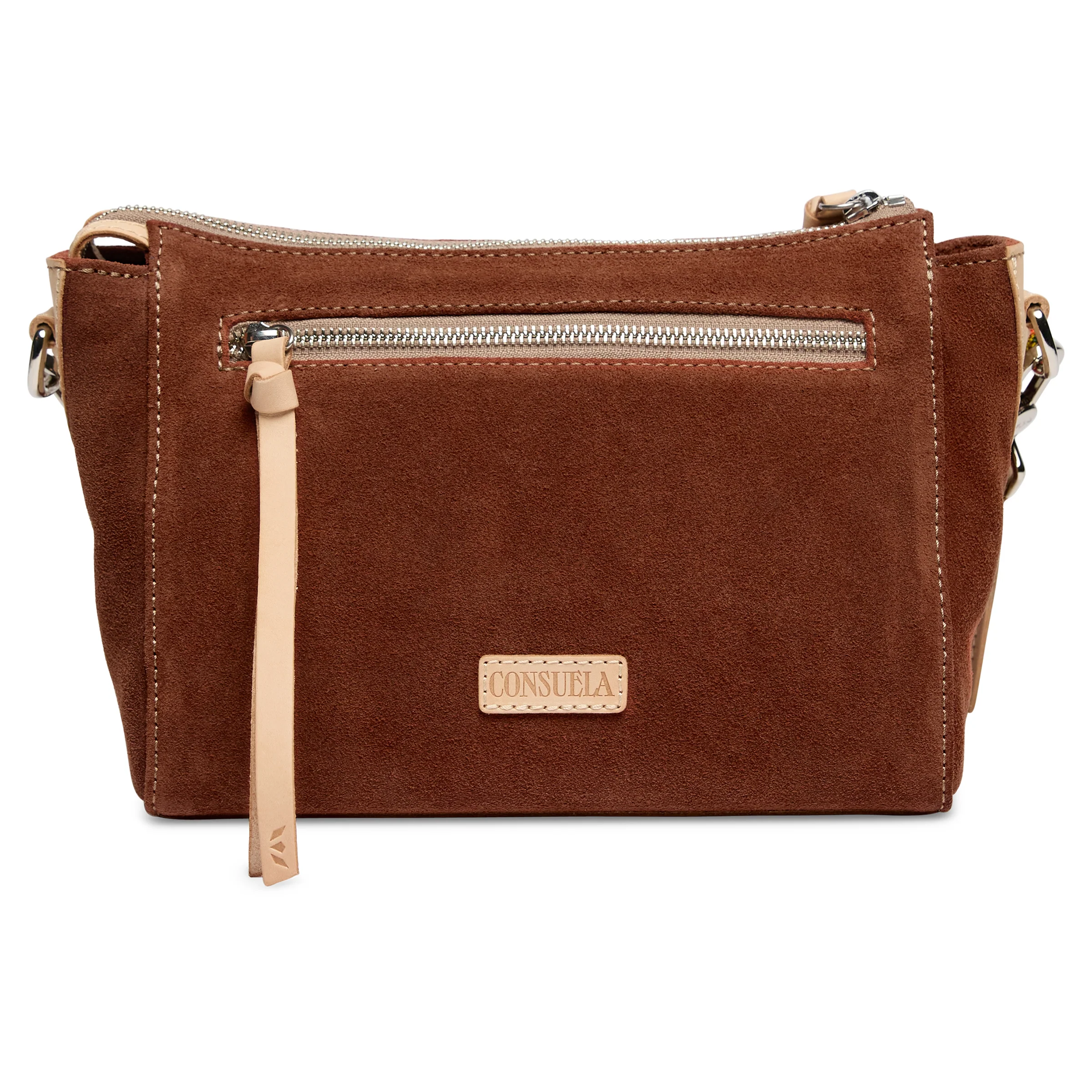 Sienna City Bag - Image 4