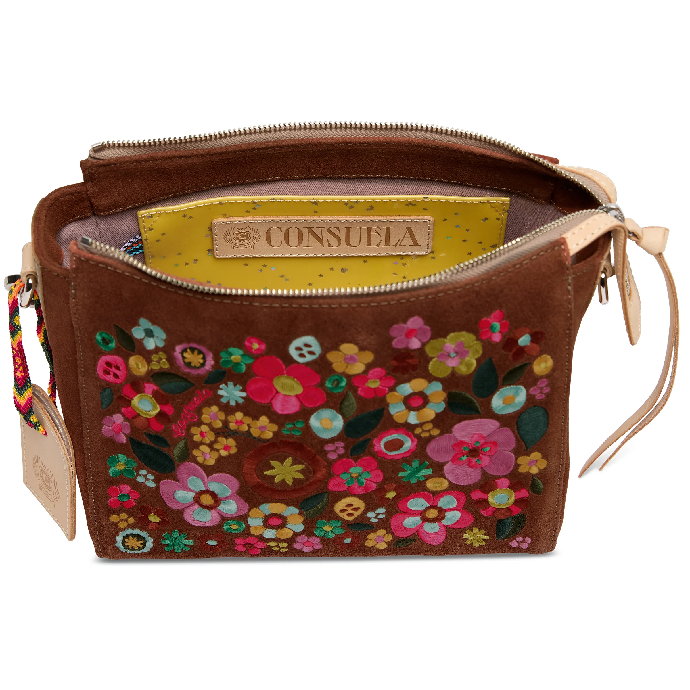 Sienna City Bag - Image 5