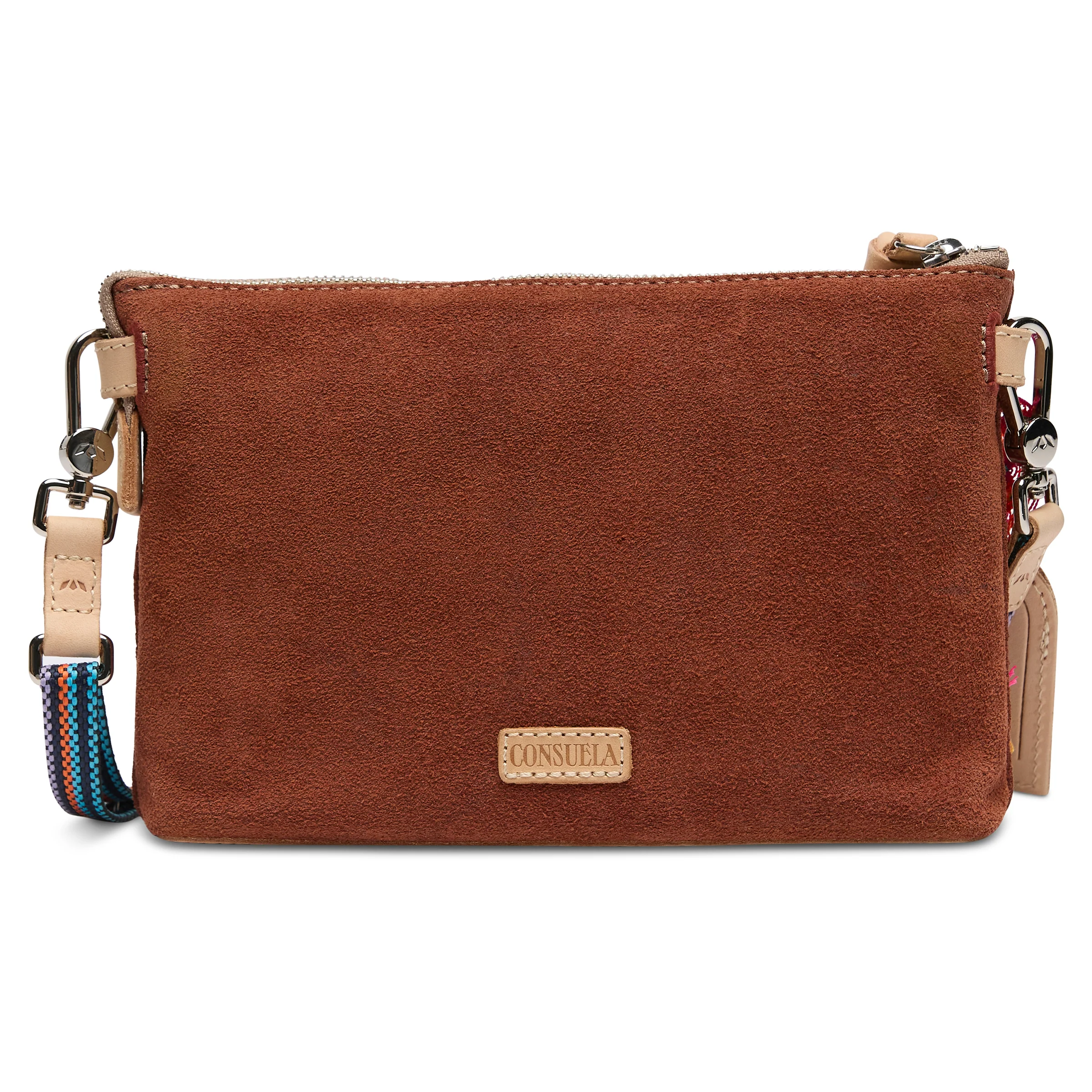 Sienna Midtown Crossbody - Image 4