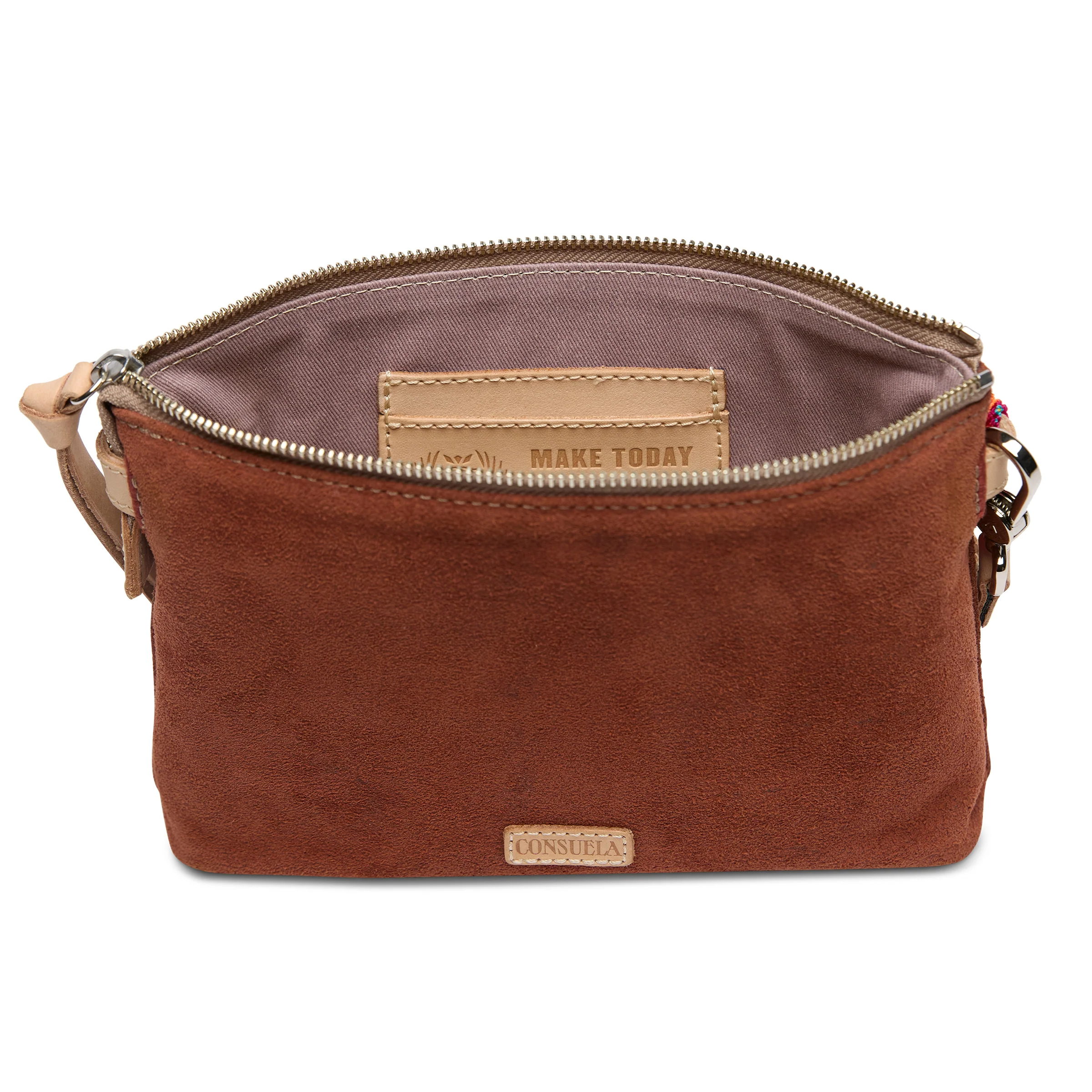 Sienna Midtown Crossbody - Image 6