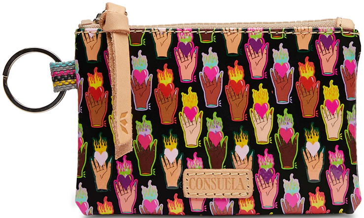 Sisters Pouch - Image 2
