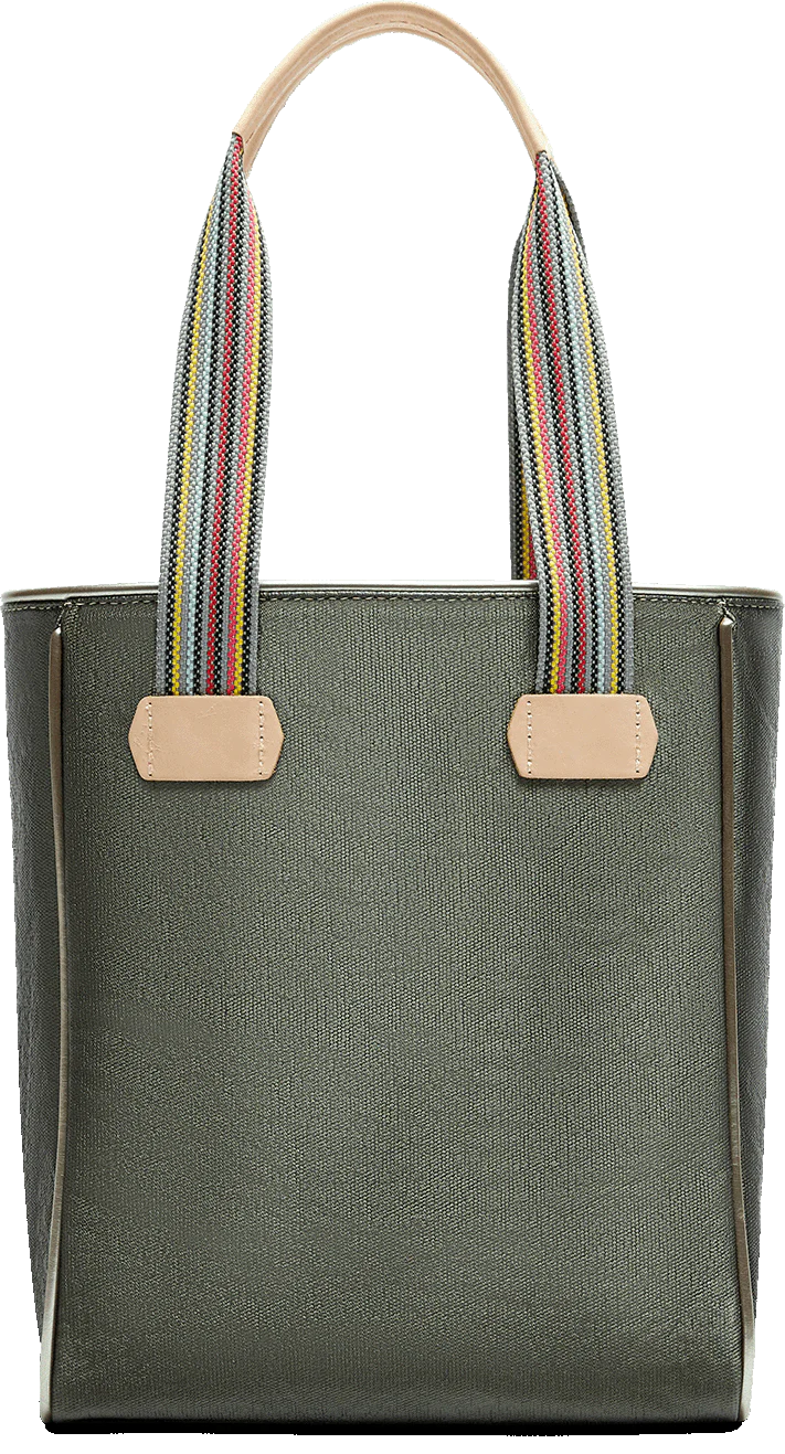 Slash Chica Tote - Image 5