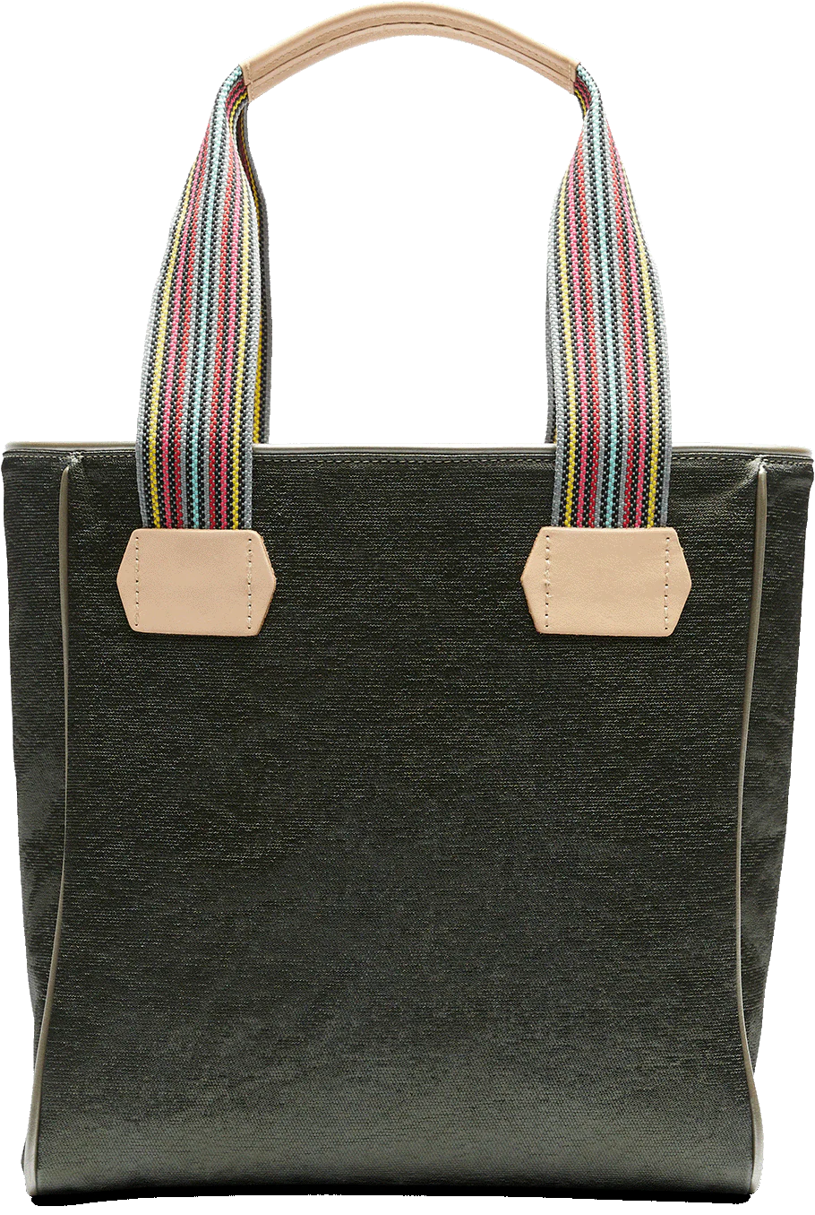 Slash Classic Tote - Image 5