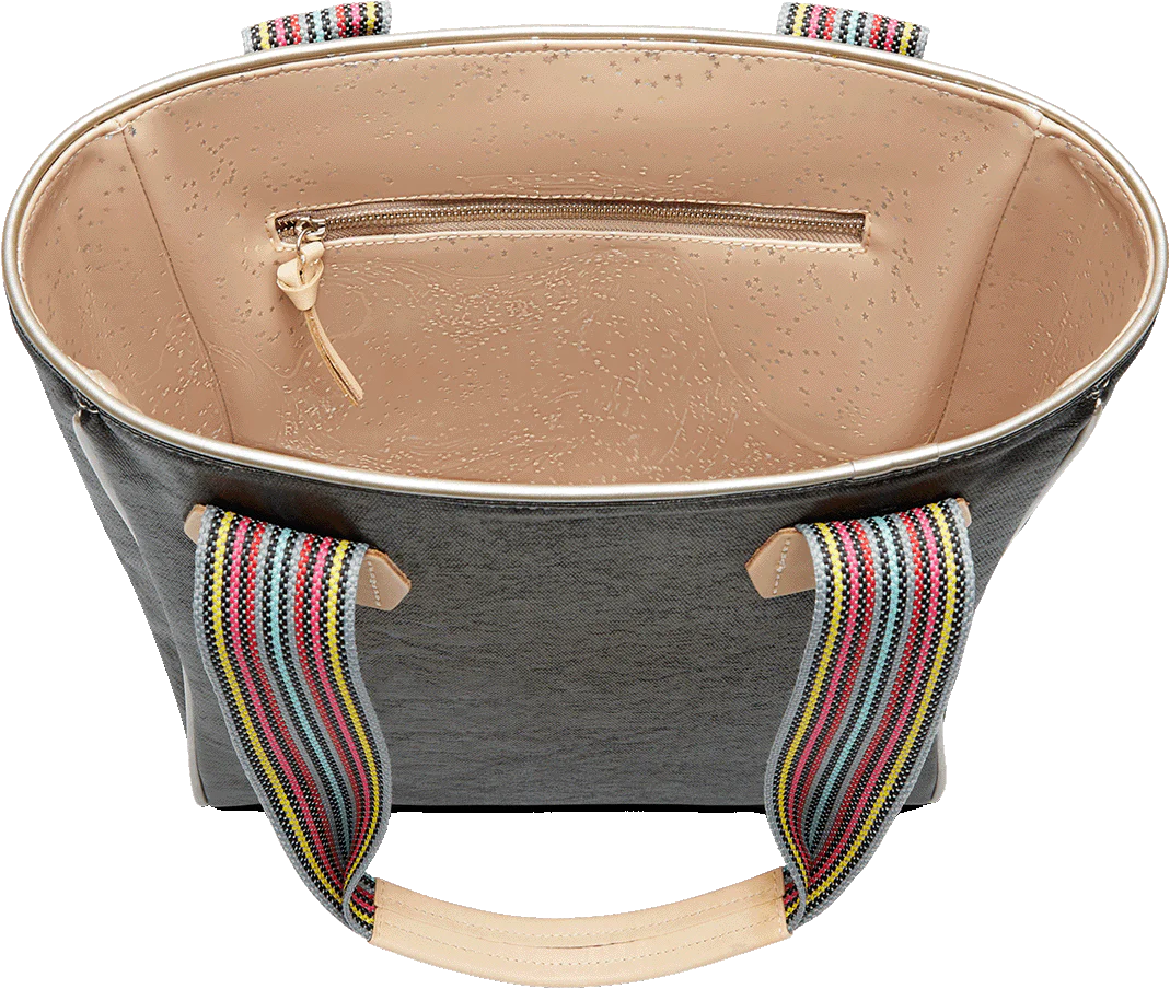 Slash Classic Tote - Image 7
