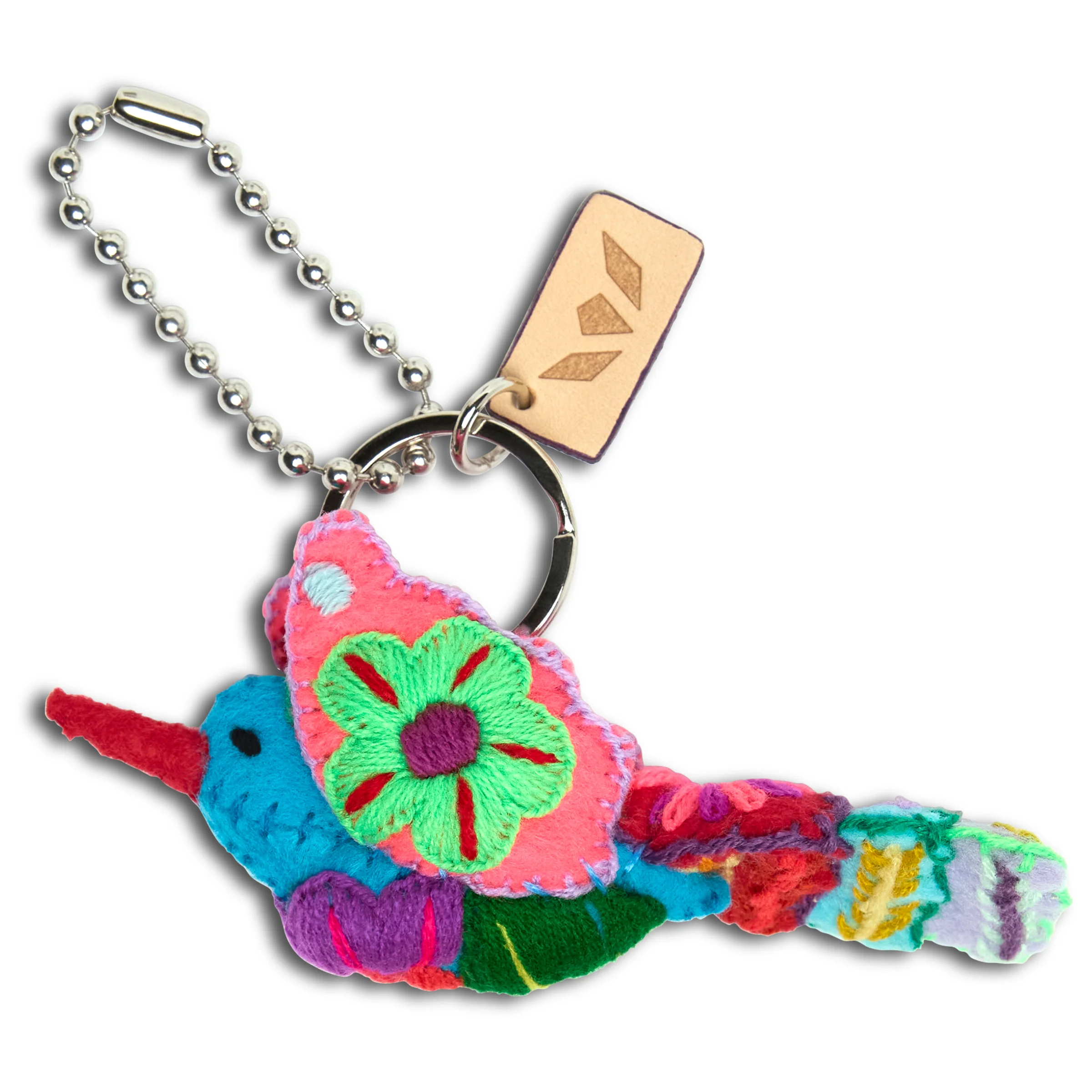 Solita Charm - Image 4