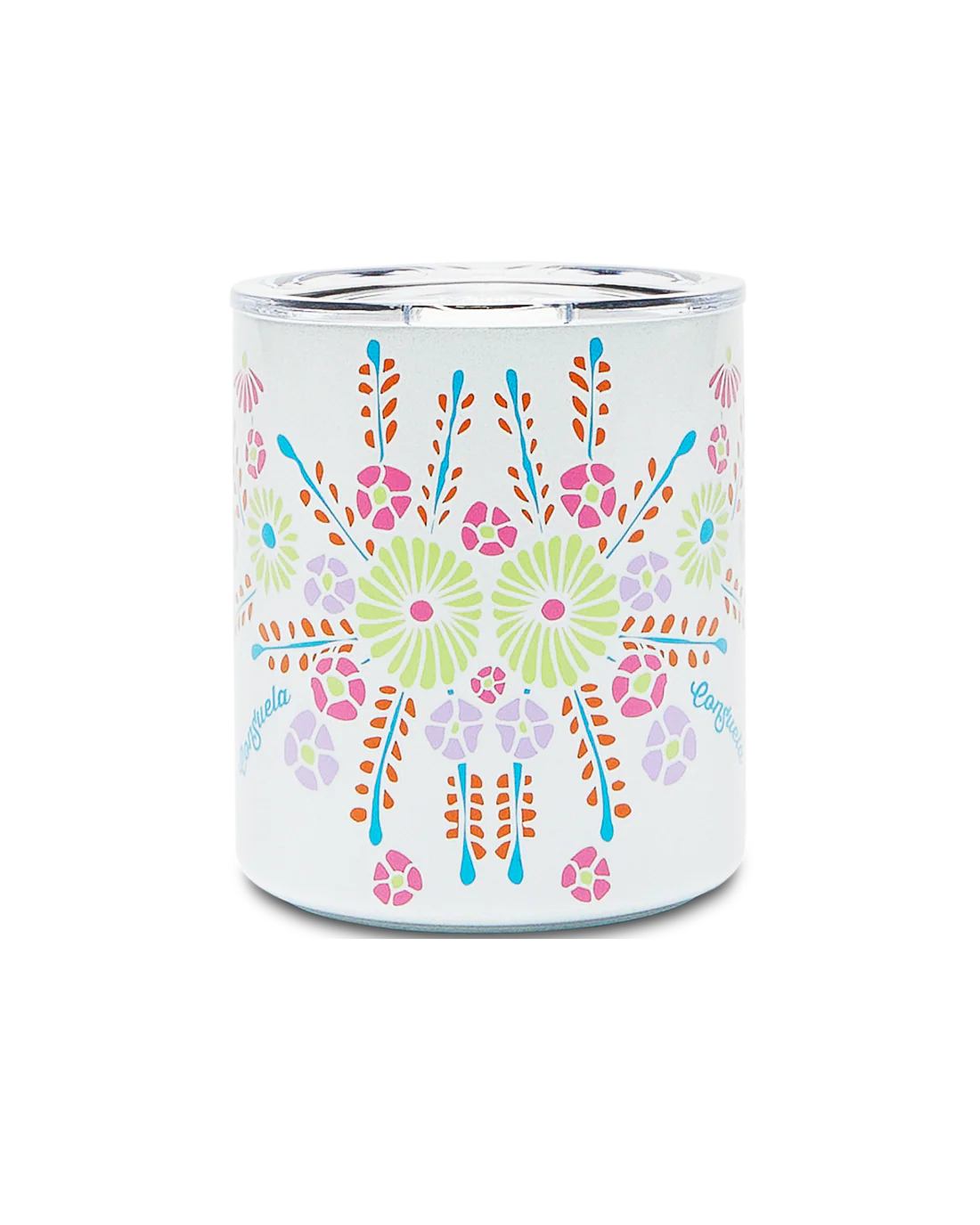 Songbird 12oz Camp Cup - Image 3