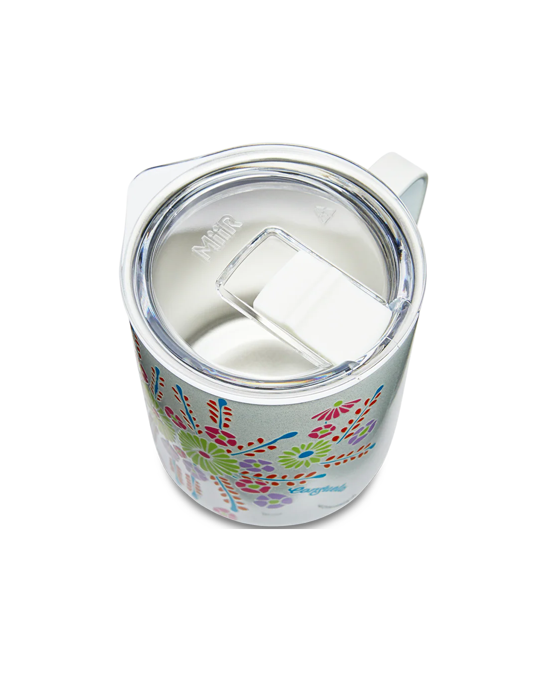 Songbird 12oz Camp Cup - Image 5