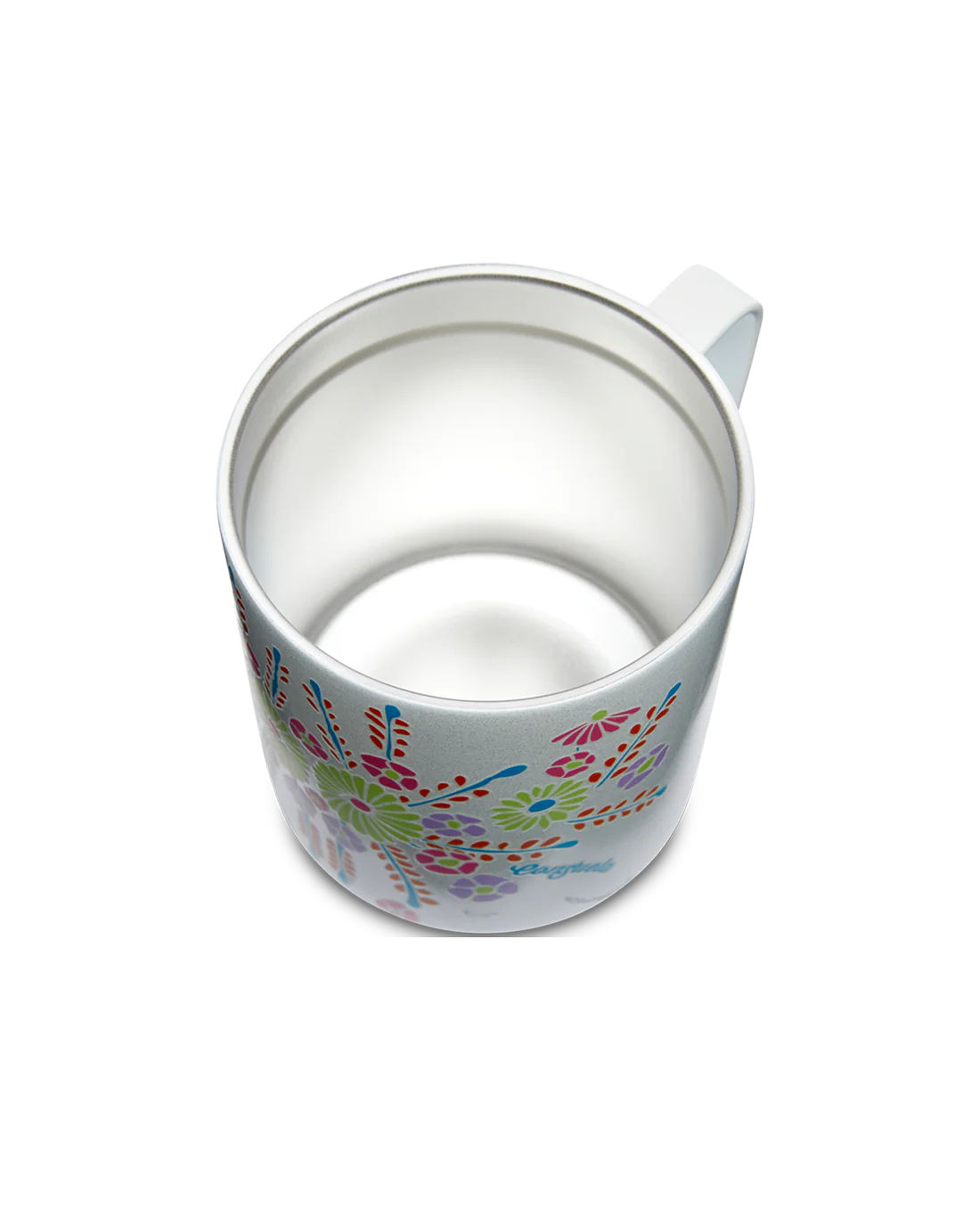 Songbird 12oz Camp Cup - Image 6