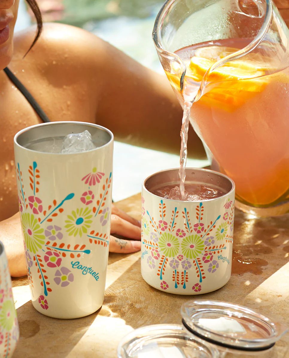 Songbird 12oz Camp Cup - Image 7