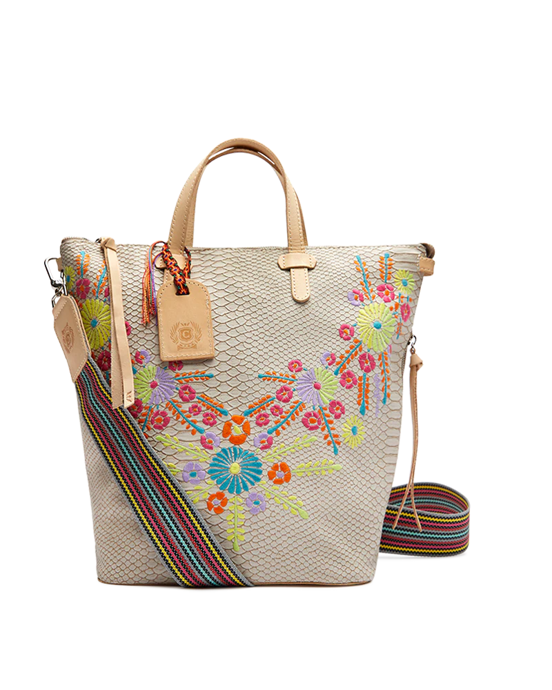 Songbird Sling