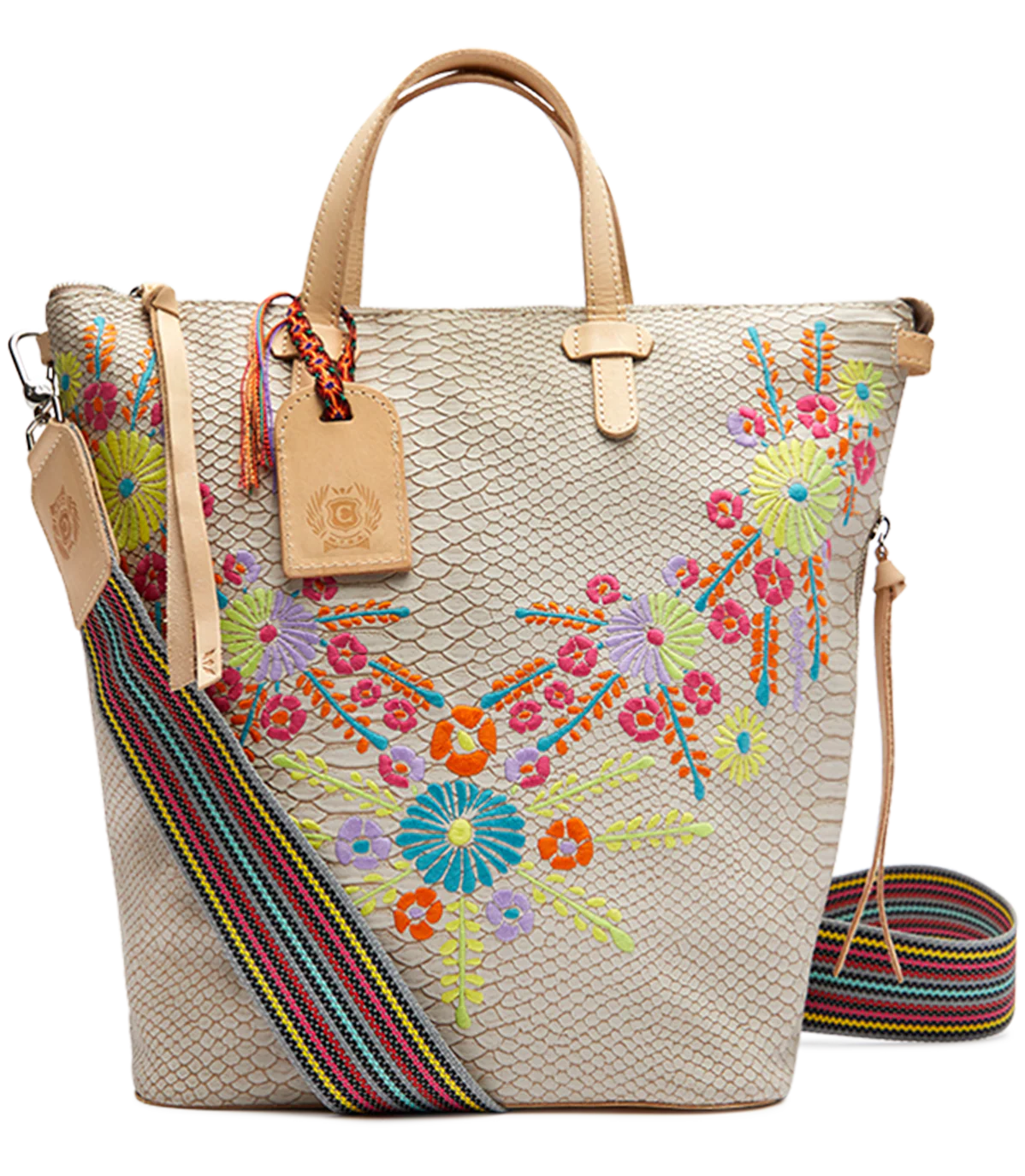 Songbird Sling - Image 2