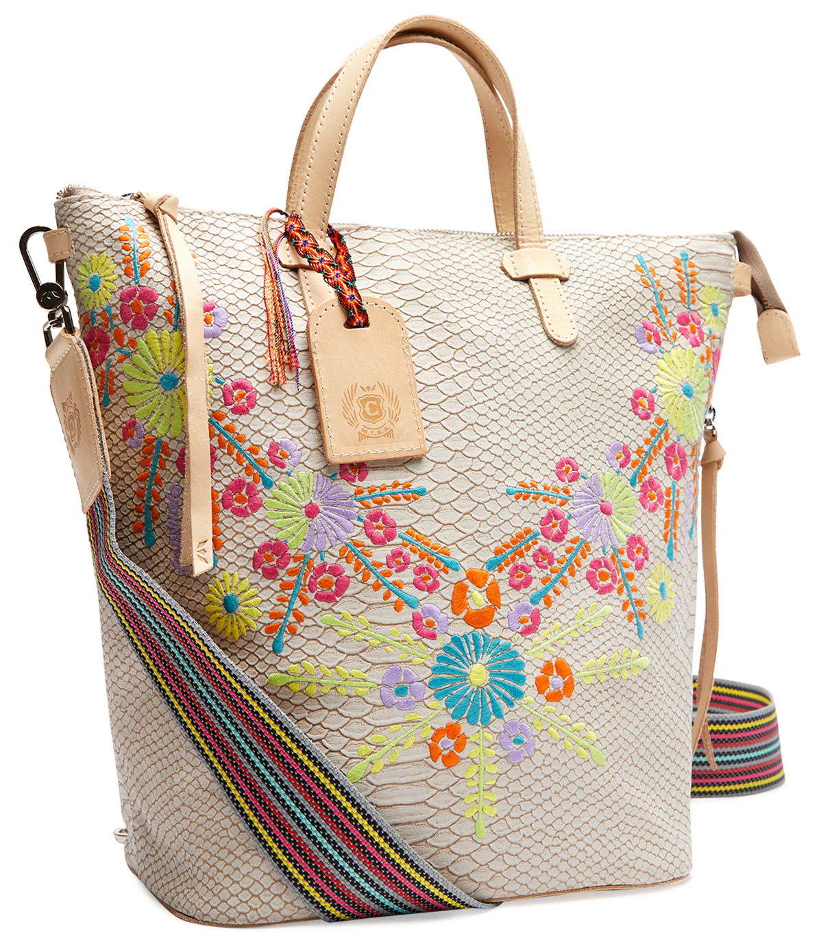 Songbird Sling - Image 3