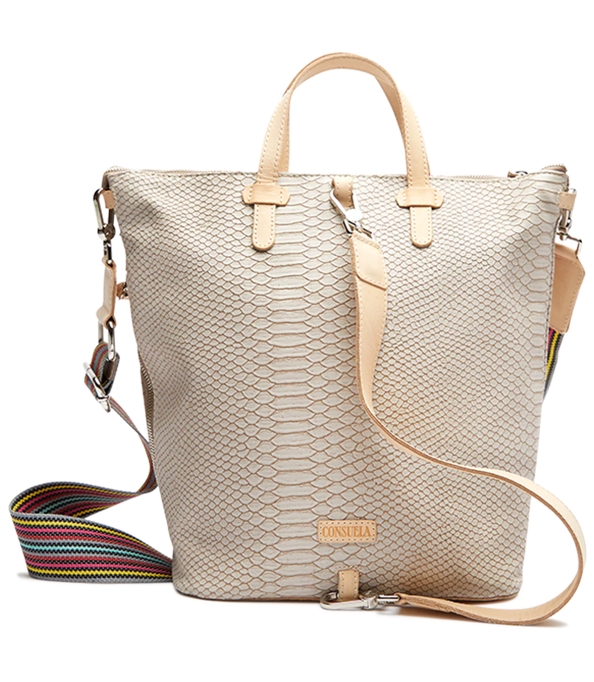 Songbird Sling - Image 4