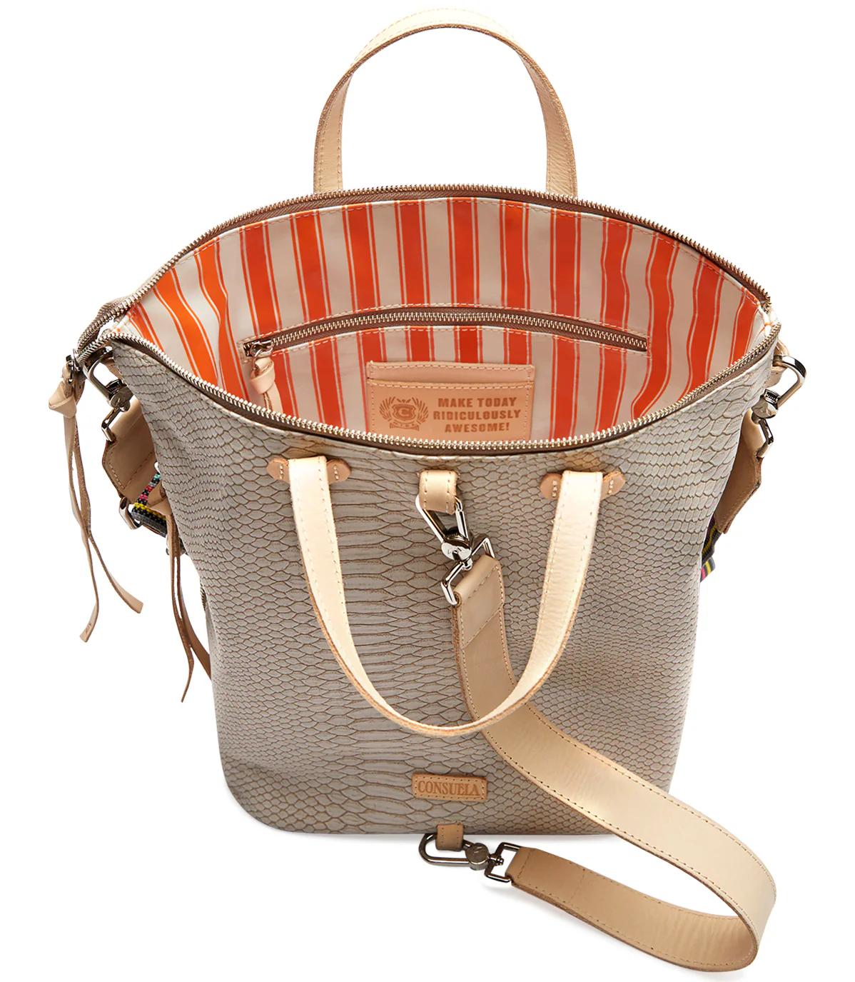 Songbird Sling - Image 6