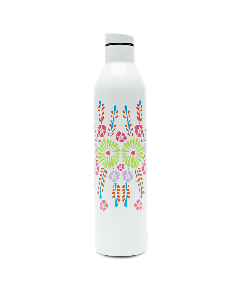Songbird 750ml Bottle