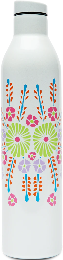 Songbird 750ml Bottle - Image 2
