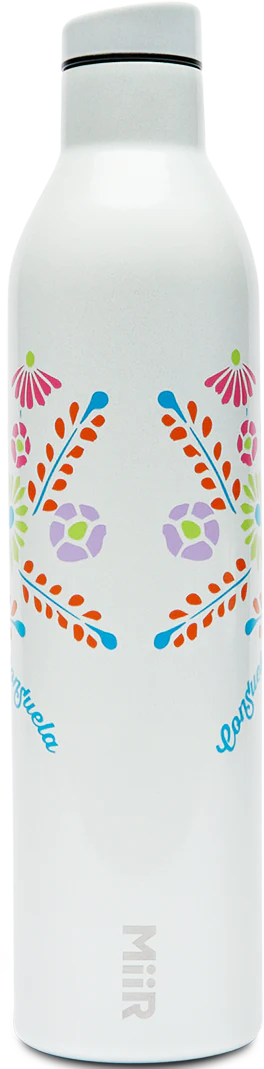 Songbird 750ml Bottle - Image 3
