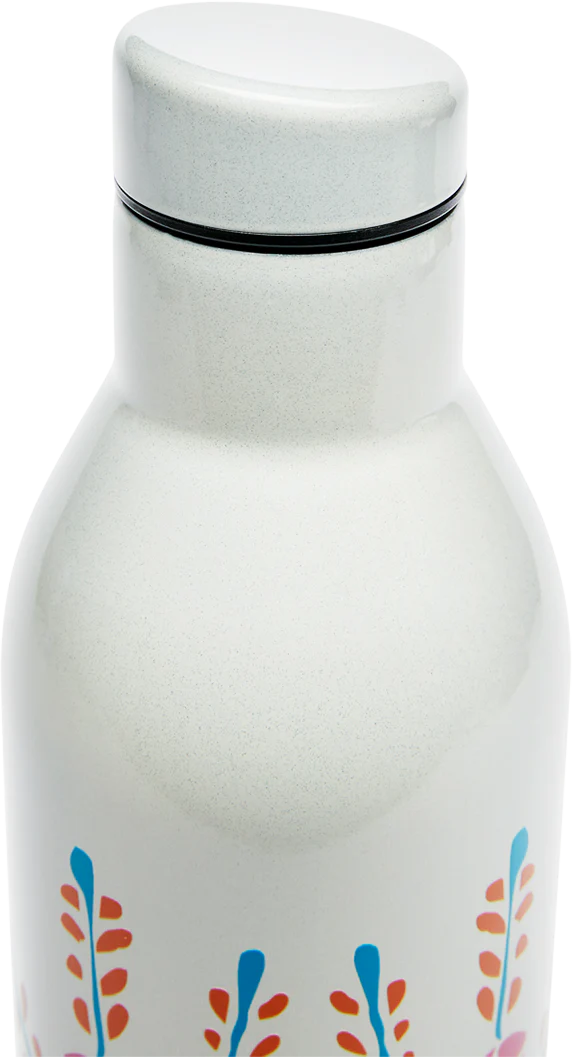 Songbird 750ml Bottle - Image 4