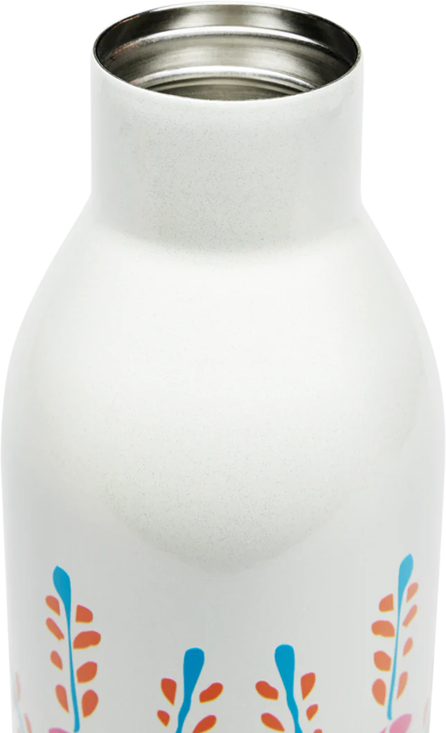 Songbird 750ml Bottle - Image 5