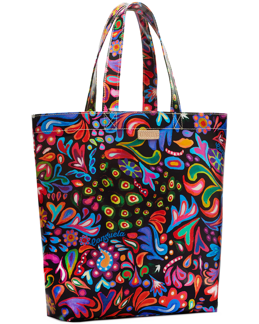 Sophie Basic Bag - Image 3