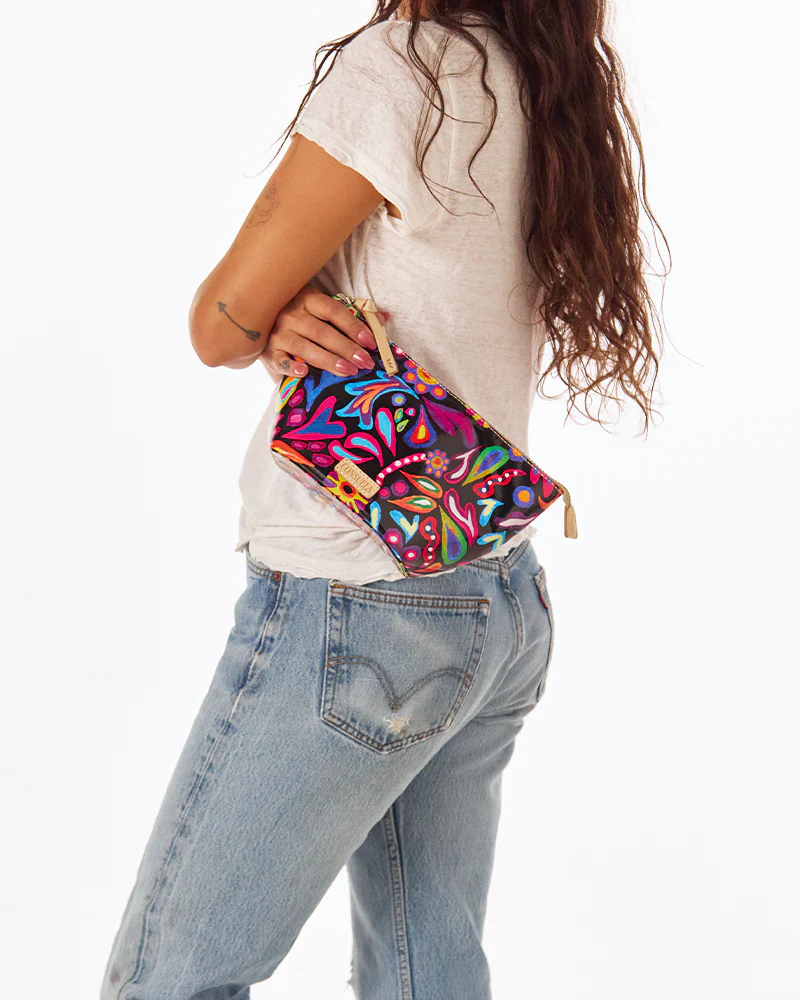 Sophie Large Tool Kit - Image 6