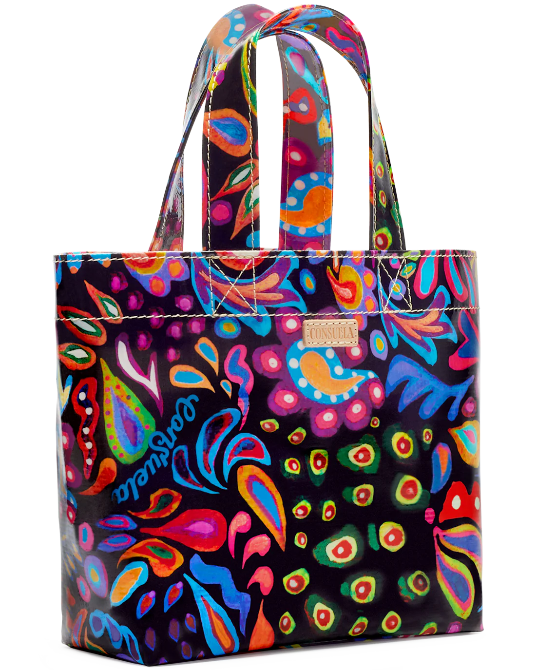 Sophie Mini Bag - Image 3