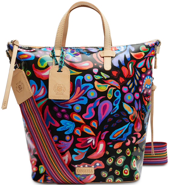Sophie Sling - Image 2