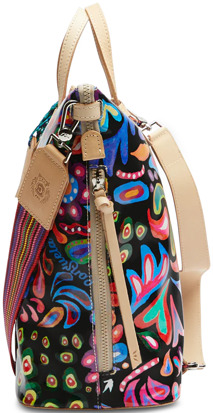 Sophie Sling - Image 4