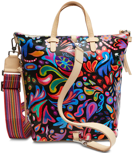 Sophie Sling - Image 5