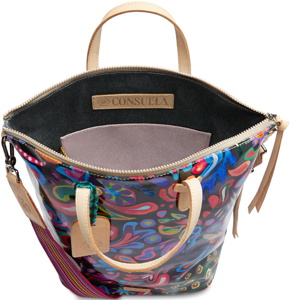 Sophie Sling - Image 6