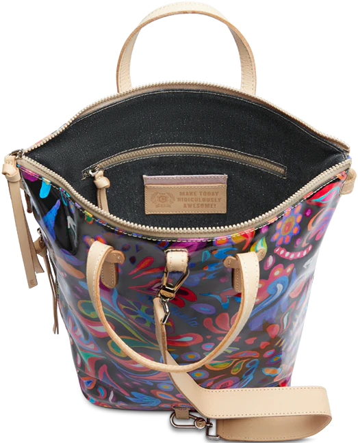 Sophie Sling - Image 7