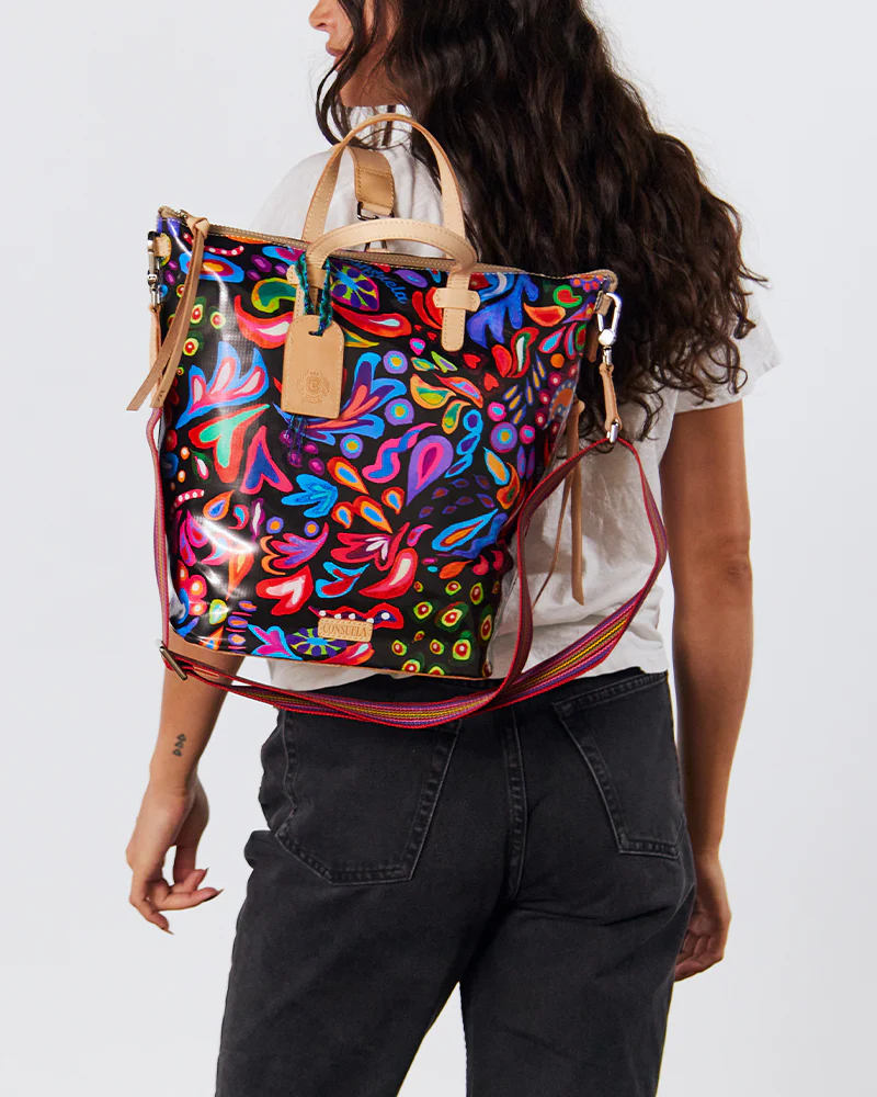 Sophie Sling - Image 8