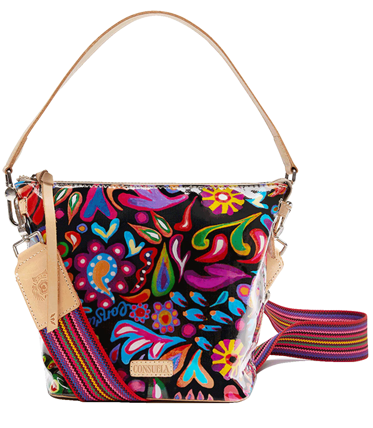 Sophie Wedge - Image 2