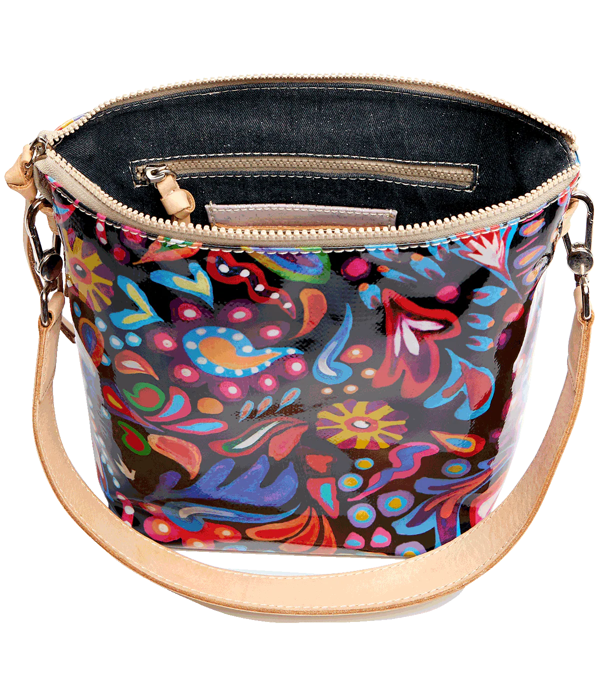 Sophie Wedge - Image 6