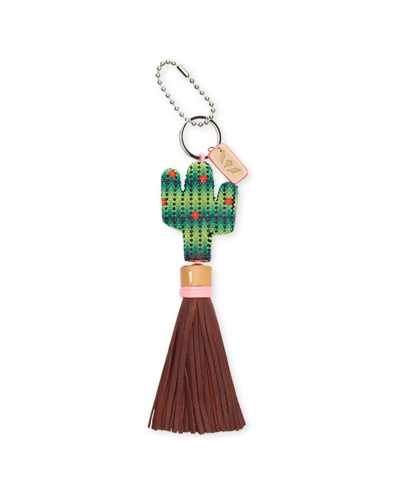 Spike Charm - Image 2