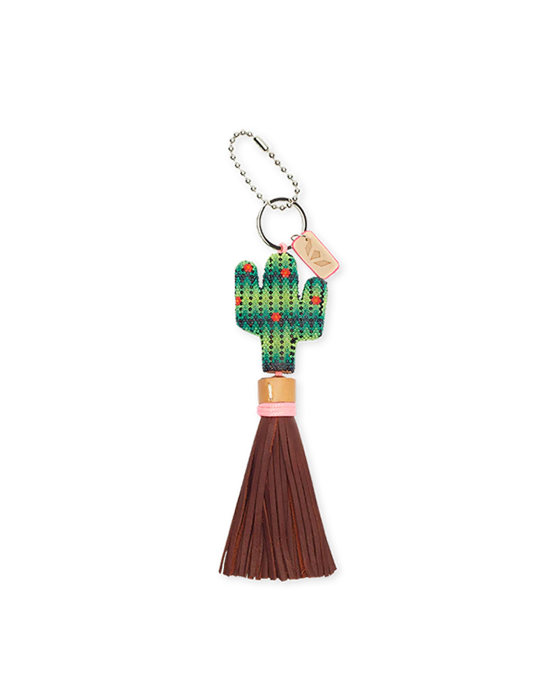 Spike Charm - Image 3