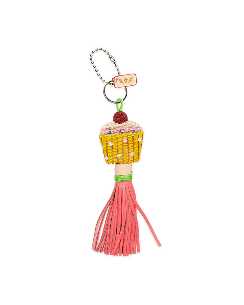 Sprinkles Charm