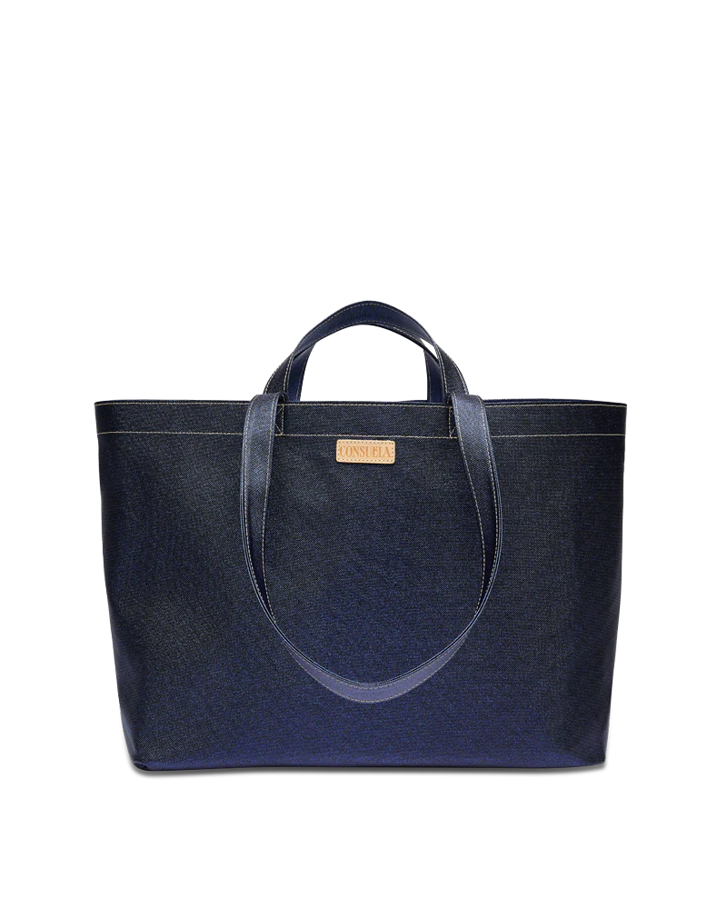 Starlight Jumbo Bag