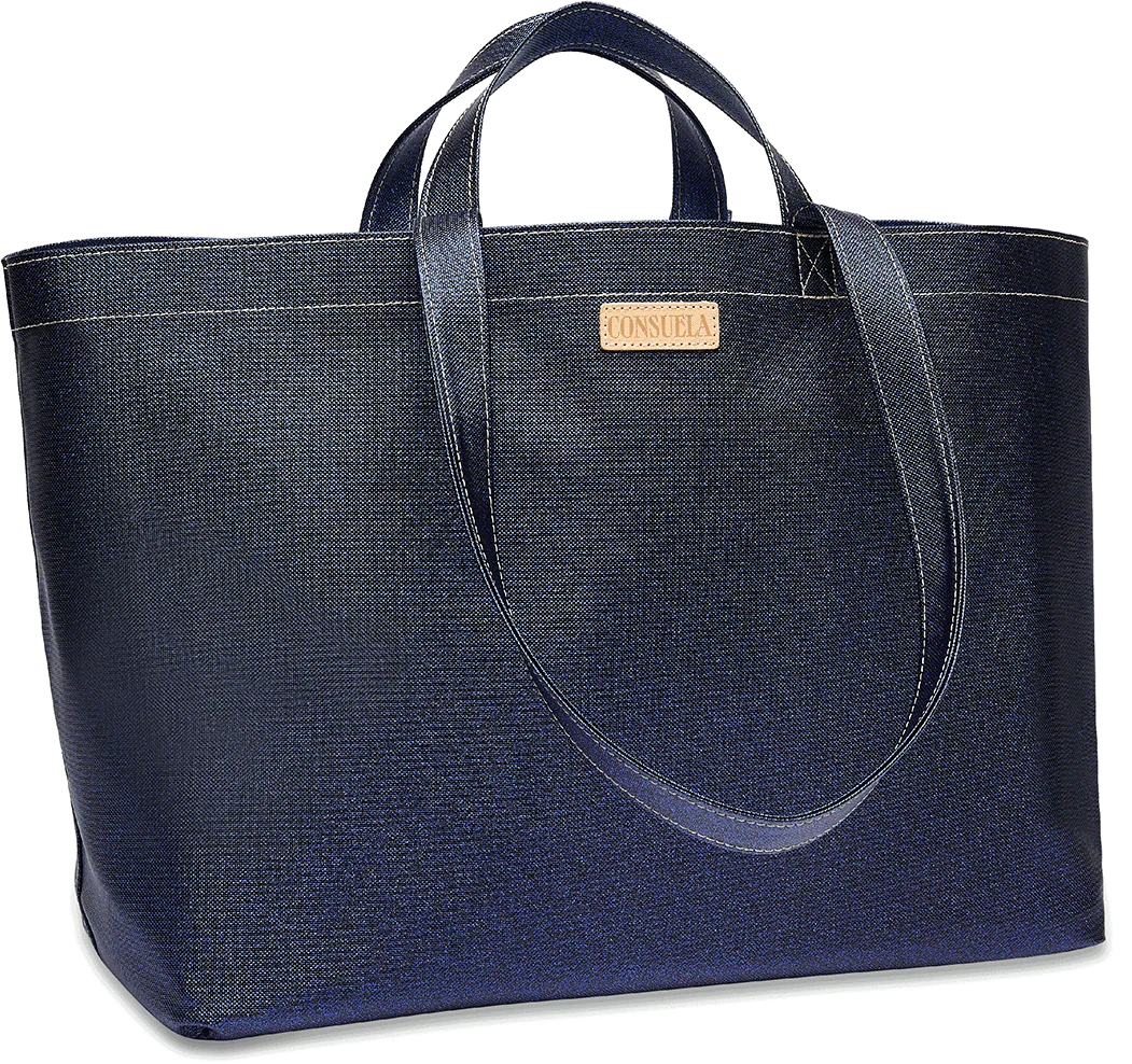 Starlight Jumbo Bag - Image 3