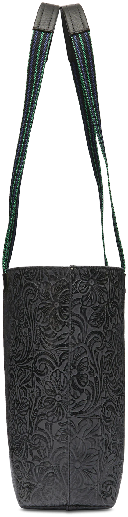 Steely Easy Tote - Image 4