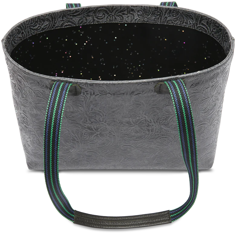 Steely Easy Tote - Image 7