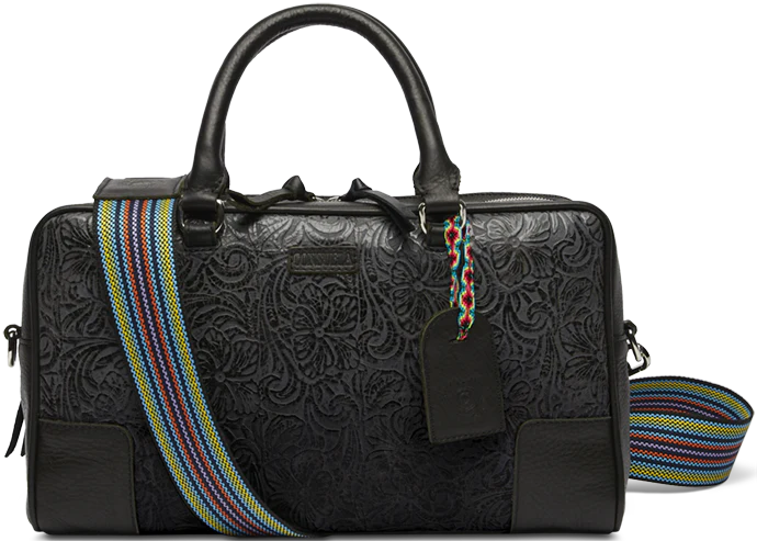 Steely Satchel - Image 2