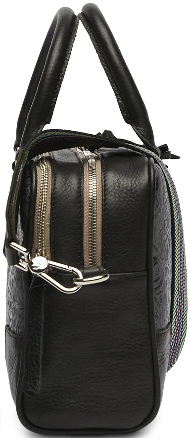 Steely Satchel - Image 4