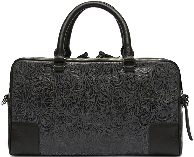 Steely Satchel - Image 5