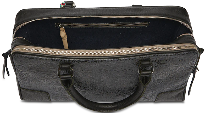 Steely Satchel - Image 7
